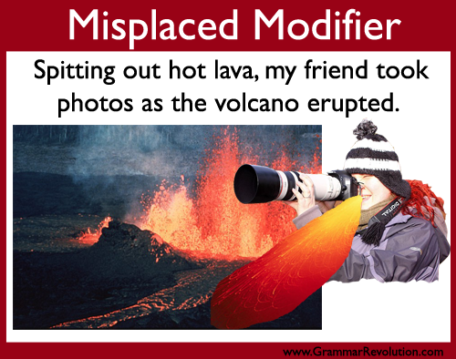 misplaced-modifiers-in-english-examples-of-misplaced-modifiers