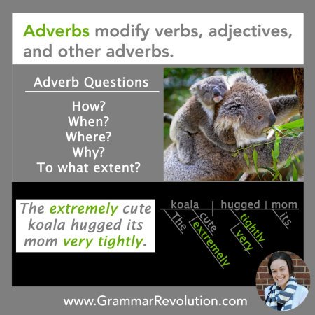 what-is-an-adverb