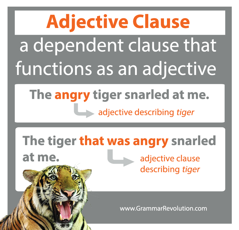 adjective-clauses-relative-clauses