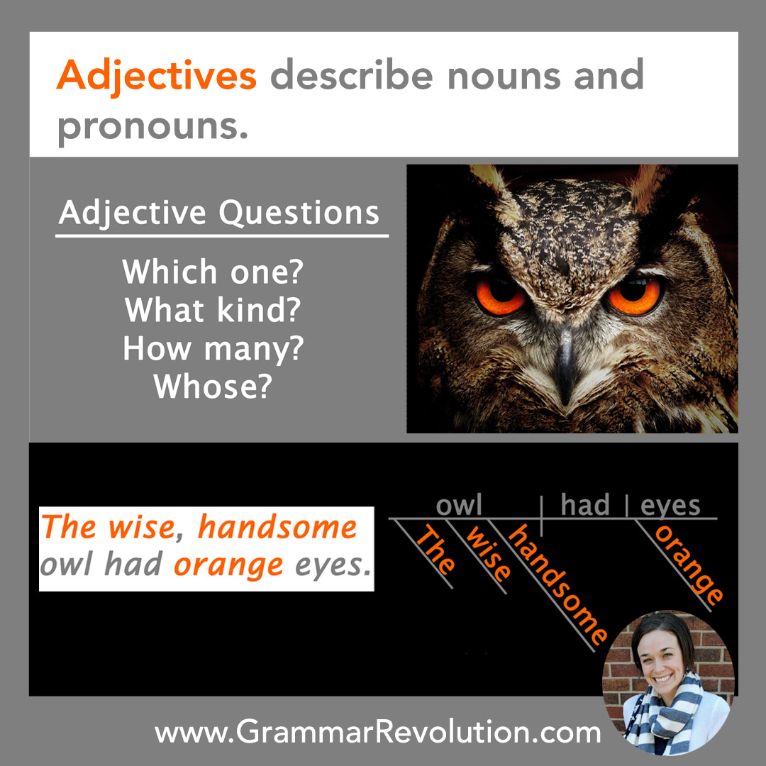 Definition Of Noun Verb And Adjective Define Noun Verb Adjective Adverb Here You Will Find 