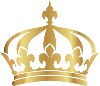 crown