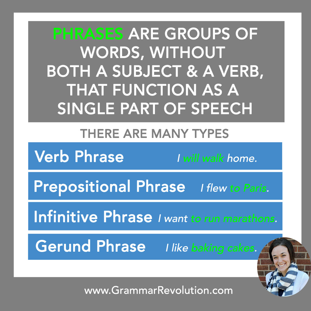 phrase-definition-different-types-with-useful-examples-7esl